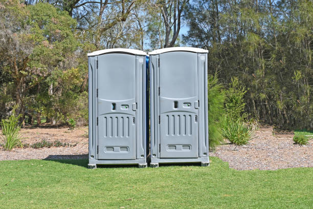 Best Deluxe Portable Toilet Rental  in Snow Hill, MD